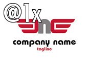 Company Name