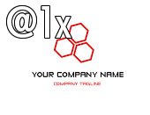 Company Name