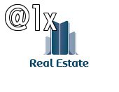 Company Name