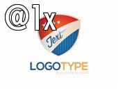 Company Name