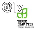 Company Name
