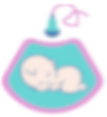 Halo Bayi Indonesia